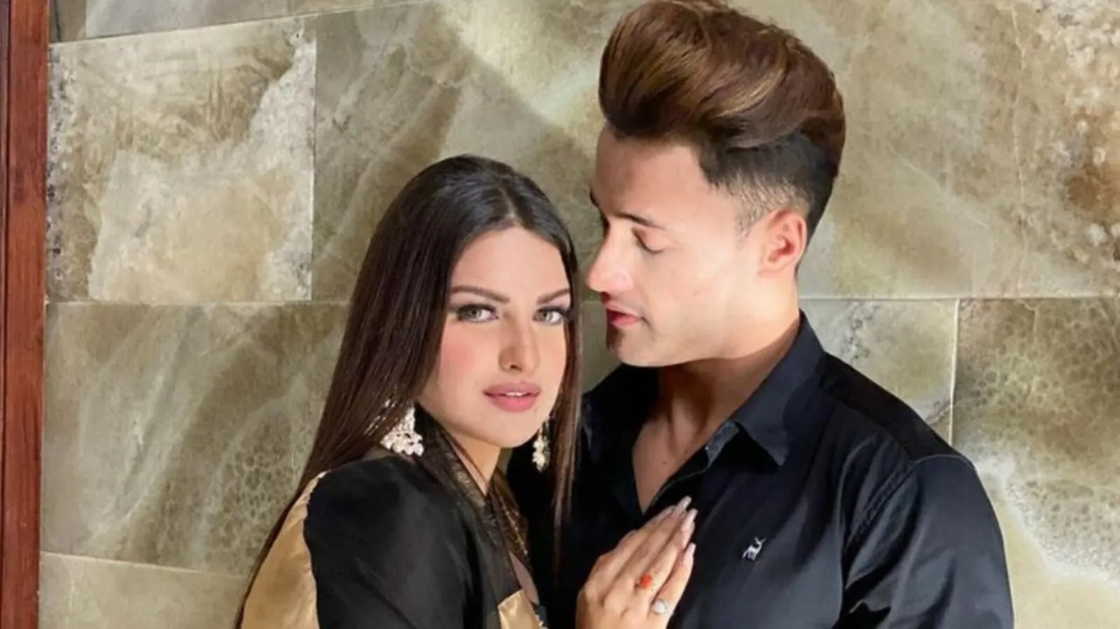 ‘I Have PROOF Too’: Himanshi Khurana Hits BACK At Asim Riaz Amid Explosive Fallout